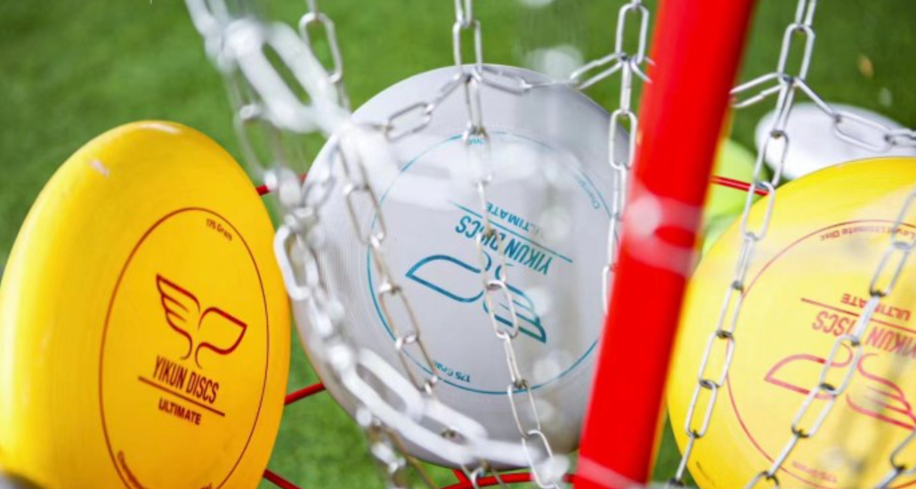 #团队飞盘+#品质露营+#精美西餐/自助烧烤+#趣味团建+#热门团建+#高品质团建