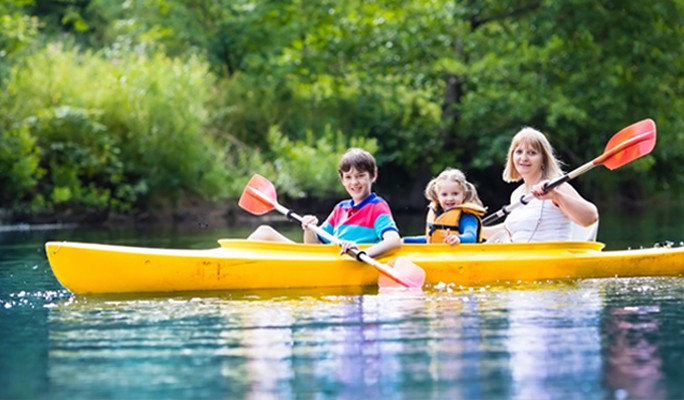 【爆款团建】水长城游览-烧烤&趣味游戏-民宿山水2日休闲主题团建