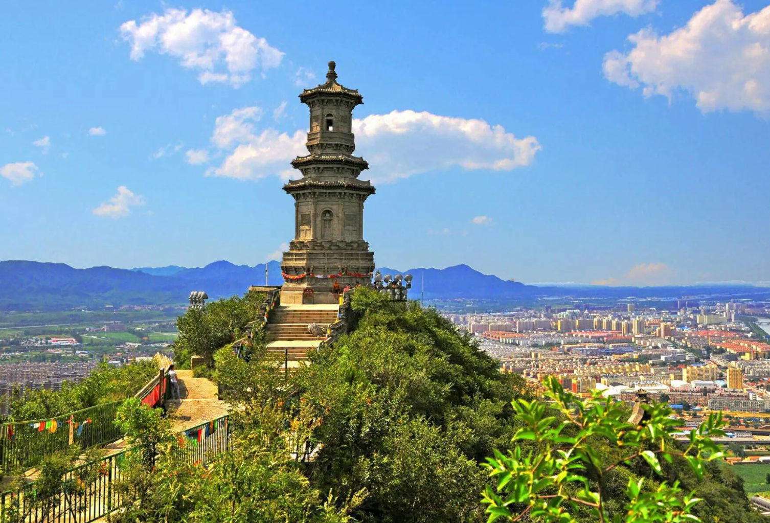 #热门团建+#冶仙塔网红山地滑车+#密云特色水库鱼+#团队飞盘+#最受欢迎的团建项目之一